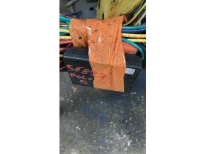 114678680-02c48ecd-1cdd-4b76-83bc-8398a5c9659a-Piece-Attelage-boule-de-remorquage-VOLKSWAGEN-POLO-5-PHASE-1-25d70e2ee17cc7fc644eefb4371c42e66ebbf51ea9f3c838fe3a64d143d9e3f1_m.jpg 2