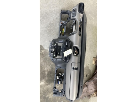 114710568-4daa7c52-77b4-4e9b-af83-a75eaad459e3-Piece-Tableau-de-bord-CITROEN-C4-CACTUS-7c74405b5f4b32219744740b661ee3912238cae1f50f6bb4801be68614f798d7_m.jpg