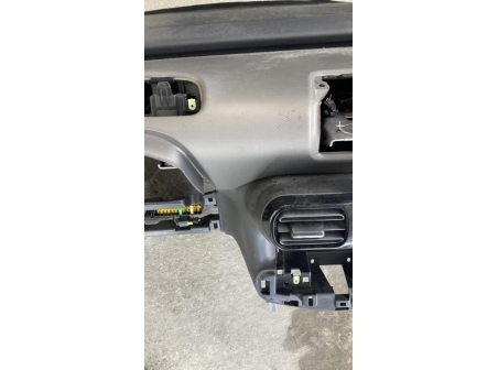 114710568-40075d29-ddc6-48a3-9de7-ac171101d5e2-Piece-Tableau-de-bord-CITROEN-C4-CACTUS-734e5fcf1b6fea15152a4a011b3e002de70b82175944eb442698d3647d5f4a7f_m.jpg