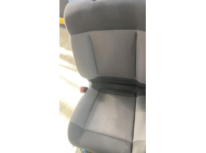 114710634-9c686a17-bf01-465c-bd60-4495dee22663-Piece-Interieur-complet-CITROEN-C4-CACTUS-c238a05f1225e6dc3940f284da6f054fcd19aff038b122a2183dbeb5d564e61d_m.jpg 2