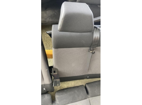 114710634-89ba1aba-fe8b-4c87-87d9-9fdac5b16464-Piece-Interieur-complet-CITROEN-C4-CACTUS-0a924770dad07e936fcfa0ec9778b03d0ec0972c3d6a8871f9ed61e407dbba31_m.jpg