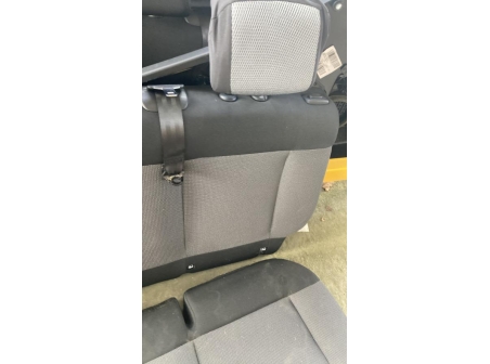 114710634-3dfce907-0ac2-4196-8b07-9bb3dfd1d46e-Piece-Interieur-complet-CITROEN-C4-CACTUS-b8716b23287bbab5b64c85cb08fa2ca83d5badd4df95ba07c6ad1295e415b4b4_m.jpg