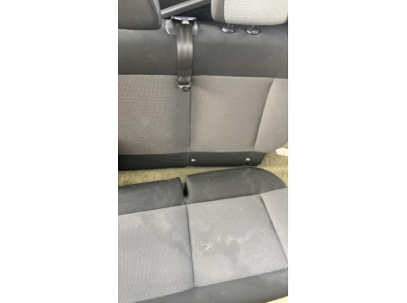 114710634-a31eeaf3-e65c-4f57-8dd8-42586754b949-Piece-Interieur-complet-CITROEN-C4-CACTUS-3c4bfb493e6b27a332e66d38f21c22f2ede8e8b01cb1d41b9837f830bc918aee_m.jpg