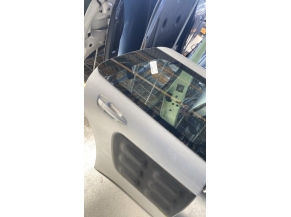 114710804-af630bf4-1cf5-4f04-a98d-5cf67f320f4e-Piece-Porte-arriere-droit-9801070080-CITROEN-C4-CACTUS-06065c3db63b0126a0b70e845564c176ffd6d8b6dc40cd6ea82c1399e47f3ef6_m.jpg