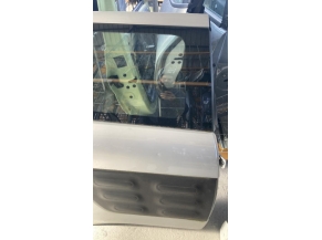 114710804-af630bf4-1cf5-4f04-a98d-5cf67f320f4e-Piece-Porte-arriere-droit-9801070080-CITROEN-C4-CACTUS-06065c3db63b0126a0b70e845564c176ffd6d8b6dc40cd6ea82c1399e47f3ef6_m.jpg 2