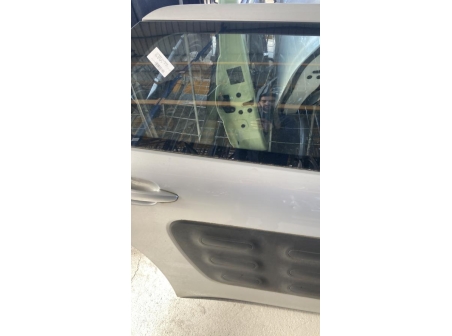 114710804-f36a792e-406c-42b1-bcd4-a3c2fcbcdf53-Piece-Porte-arriere-droit-9801070080-CITROEN-C4-CACTUS-a3ad47fe9da3d8c1bae5a9782a9b908ff42653dd3eb6447a96bff97b6115a367_m.jpg