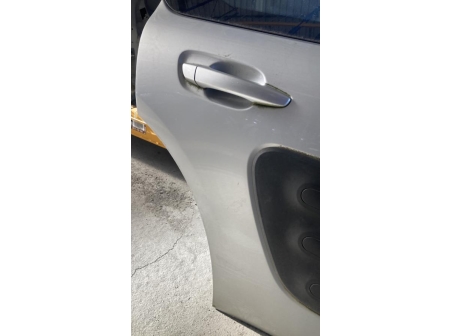 114710804-99de9269-a624-4fe2-a23b-04221cb5198d-Piece-Porte-arriere-droit-9801070080-CITROEN-C4-CACTUS-92298e7ff8a494e6a07117412a31d45f113aa10ba68f636d3debb307fe6e424a_m.jpg
