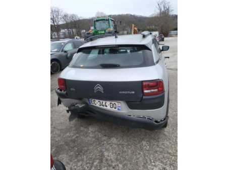 Vehicule-CITROEN-C4%20CACTUS-2016-c7d5efcaa774384b58c3605c9ffc68709db5775cfbffa4c37de46af761ac8e42_m.jpg