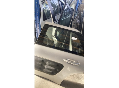 114710875-91774a84-d8ff-4ab8-b434-222573507622-Piece-Porte-arriere-gauche-9801219180-CITROEN-C4-CACTUS-770f178781f1d62f79b96f4d534f30719f2af5dfb52f65c9f7e8e29525c0e0c9_m.jpg