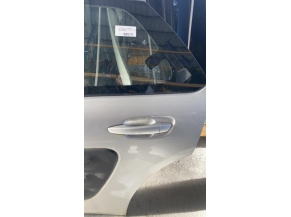 114710875-91774a84-d8ff-4ab8-b434-222573507622-Piece-Porte-arriere-gauche-9801219180-CITROEN-C4-CACTUS-770f178781f1d62f79b96f4d534f30719f2af5dfb52f65c9f7e8e29525c0e0c9_m.jpg 2