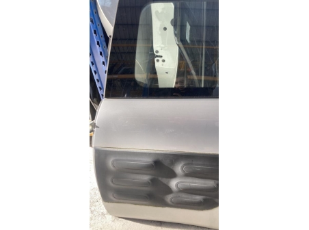 114710875-8743944c-d926-4563-ada6-608d9667b909-Piece-Porte-arriere-gauche-9801219180-CITROEN-C4-CACTUS-6085065b6c5aa7794a531dfedcda1f46f154f92511167be91caa1d1cb7259c41_m.jpg