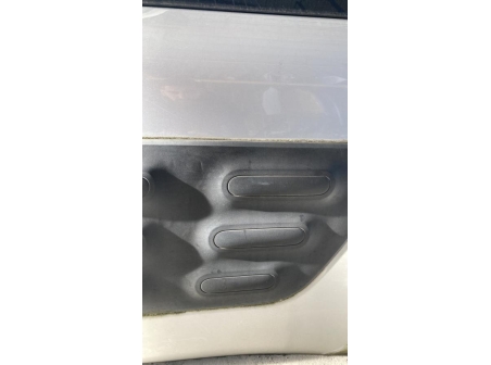 114710875-6d013fed-0fb1-413e-87e0-2c9e6bce5689-Piece-Porte-arriere-gauche-9801219180-CITROEN-C4-CACTUS-303cae5fe7fd64ded4d540c475ada41e2d6823862df4676247392850375e16d1_m.jpg