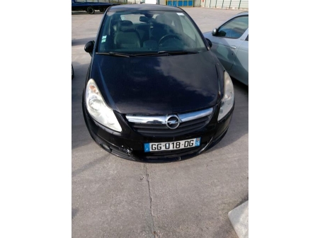 Vehicule-OPEL-CORSA%20D%20PHASE%201-2008-b7dea28ae2451d1a84707f285c8802e7be42c2be7a26d52d09c9328b9d679469_m.jpg