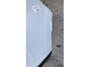 114744508-809fa7fb-c991-44ce-9ccc-8dbd0c7b7b91-Piece-Pare-choc-arriere-850227118R-RENAULT-CLIO-4-PHASE-1-BREAK-d7527877f4b8206c03441e06d94e409be0f79d2647ded7aefed938596a7821cf_m.jpg 2