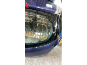 114883812-996b20d2-8b03-4aaa-8aad-336e4b19a161-Hayon-arriere-9810682180-PEUGEOT-208-1-PHASE-1-22d1872e8444fcb8c4f5f8b801ac0294ded16049cef6a01ab137b1b174ab4617_m.jpg 2