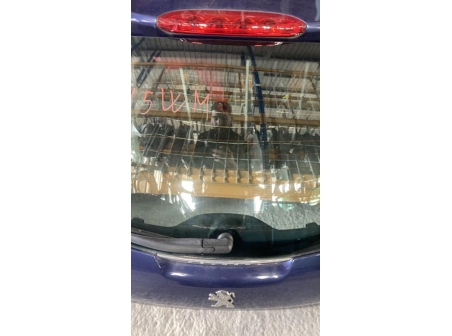 114883812-eec3521c-8b14-44bf-aea4-763ceddd7132-Hayon-arriere-9810682180-PEUGEOT-208-1-PHASE-1-1ca41249ea1d1dba9043c0a9b84dc94341bf10f30e13df76a689fd47162a2e15_m.jpg