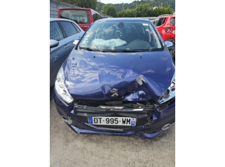 Vehicule-PEUGEOT-208%201%20PHASE%201-2015-9a9877bfc78fd79c48097f6744e908d5cd26c5cd45d48b3a83c98a307ef60f37_m.jpg