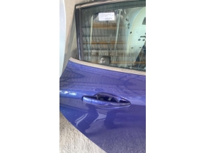 114883851-badb65a5-103a-46cc-82cb-e999f13342d3-Piece-Porte-arriere-droit-9671907480-PEUGEOT-208-1-PHASE-1-0d198d93dd66541e6b8cfd095238dd8ae75839252e350f97e6840ecc0a9045bc_m.jpg 2