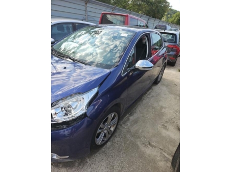 Vehicule-PEUGEOT-208%201%20PHASE%201-2015-0e7e767809d044181348d2c09c3132ca6f58ed7a0ff4b17296cd55511a42ceae_m.jpg