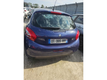 Vehicule-PEUGEOT-208%201%20PHASE%201-2015-2e86065fd31745767e6f50c9d2f6e572b19a3f24dbd34f9d0890b83df8cd37d7_m.jpg
