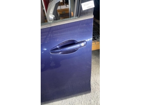 114883904-a44d35e4-9d5d-4177-b735-8663b4fa409b-Piece-Porte-avant-gauche-9807820780-PEUGEOT-208-1-PHASE-1-047afbd534b19852b066da09ceac84581afd122c1c96fb798038d8f8985a0092_m.jpg 2