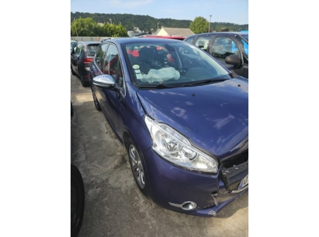 Vehicule-PEUGEOT-208%201%20PHASE%201-2015-6811a6e5edd18269a3e8700fa7200552e51c1b5f0be68783b1a4d8f2cff0508c_m.jpg