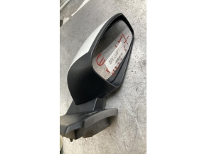 114884065-53129cc4-6ef6-4a62-91c6-1bd568ab70b4-Piece-Retroviseur-droit-963010191R-RENAULT-MEGANE-3-PHASE-3-9d24072b6f314e97b05292e8bca8756ef4d5f406784d126ab173cccd0aa842fd_m.jpg