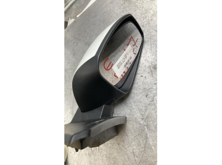114884065-53129cc4-6ef6-4a62-91c6-1bd568ab70b4-Piece-Retroviseur-droit-963010191R-RENAULT-MEGANE-3-PHASE-3-9d24072b6f314e97b05292e8bca8756ef4d5f406784d126ab173cccd0aa842fd_m.jpg