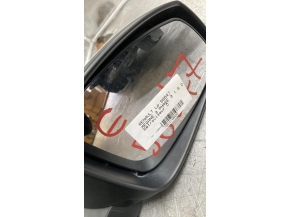 114884065-53129cc4-6ef6-4a62-91c6-1bd568ab70b4-Piece-Retroviseur-droit-963010191R-RENAULT-MEGANE-3-PHASE-3-9d24072b6f314e97b05292e8bca8756ef4d5f406784d126ab173cccd0aa842fd_m.jpg 2