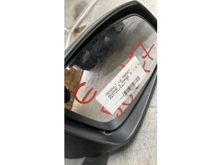 114884065-f132a809-3129-4a17-a70c-1ffc58101234-Piece-Retroviseur-droit-963010191R-RENAULT-MEGANE-3-PHASE-3-1bcd71923a63fbe348e5a2978136c5245748aea8a74f34cbf26d4e57ed651aae_m.jpg