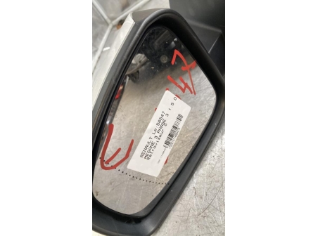 114884078-88677582-63fb-4fba-92c8-4797f063acdb-Piece-Retroviseur-gauche-963020180R-RENAULT-MEGANE-3-PHASE-3-f4a406727161b3d999c55f3636642ea5d06b5faf655b8120029147d84345b908_m.jpg