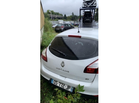Vehicule-RENAULT-MEGANE%203%20PHASE%203-2015-f50092ae9a5b4025887b9be14fa1b170963ccf03a412d407f06a5bf063b7bc7f_m.jpg