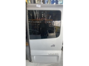 114884201-63c7f9b2-9117-47f7-8cac-42322829b3a8-Piece-Porte-de-coffre-droit-91159993-OPEL-VIVARO-1-PHASE-2-478489b34bed94a9e6ee79095f852bf0ed4e508bc2335fd53dc11d308cd6d1aa_m.jpg