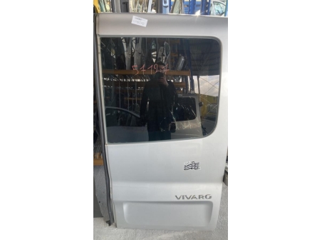 114884201-63c7f9b2-9117-47f7-8cac-42322829b3a8-Piece-Porte-de-coffre-droit-91159993-OPEL-VIVARO-1-PHASE-2-478489b34bed94a9e6ee79095f852bf0ed4e508bc2335fd53dc11d308cd6d1aa_m.jpg