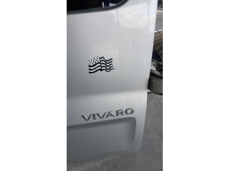 114884201-576de799-da91-4db9-8a0b-41a08eae0dea-Piece-Porte-de-coffre-droit-91159993-OPEL-VIVARO-1-PHASE-2-19364c0ca35c4e99e4d7d894cdf7a82e9f8ee65223e608dede571928678f056b_m.jpg