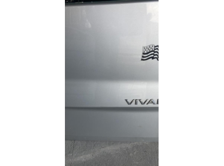 114884201-2c78db84-5383-4a0e-a46e-a97b93e1a65f-Piece-Porte-de-coffre-droit-91159993-OPEL-VIVARO-1-PHASE-2-56527b8fd6132a5b706a241498e77576f30073639bfa04a4398c192c23148a67_m.jpg