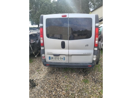 Vehicule-OPEL-VIVARO%201%20PHASE%202-2011-a42a364d93ddc82d72f680198c695e2fd362ee733d289bf622b4a54acd0b3630_m.jpg