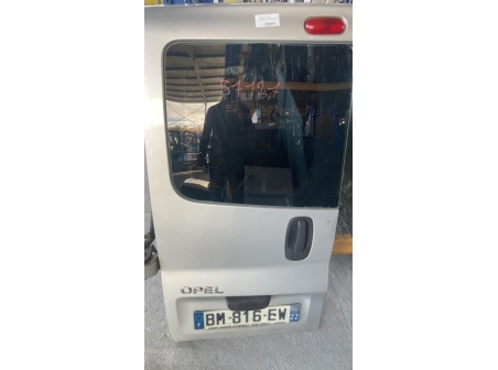 114884224-da268adb-6346-4e68-9f0b-b4db4a5579a9-Piece-Porte-de-coffre-gauche-91159992-OPEL-VIVARO-1-PHASE-2-657debf3a82b04bd304c5ce36e2504a635a1a6d8b0e8020fa3f27842b9a63193_m.jpg