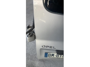 114884224-da268adb-6346-4e68-9f0b-b4db4a5579a9-Piece-Porte-de-coffre-gauche-91159992-OPEL-VIVARO-1-PHASE-2-657debf3a82b04bd304c5ce36e2504a635a1a6d8b0e8020fa3f27842b9a63193_m.jpg 2