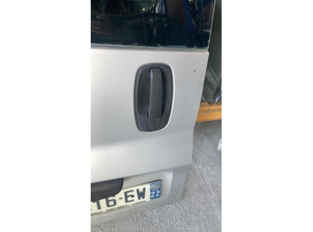 114884224-cd274fd4-7556-4b35-9991-95299f0769ac-Piece-Porte-de-coffre-gauche-91159992-OPEL-VIVARO-1-PHASE-2-061bbfc1d078eb6c8553ddb39246378dc1b0ceec858b03deed9e70ce4a853f0c_m.jpg
