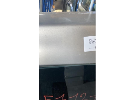 114884224-445eae53-ed57-49ce-a86d-43945c6757af-Piece-Porte-de-coffre-gauche-91159992-OPEL-VIVARO-1-PHASE-2-ff95f1d0082e06042e12d116a92f6739dbac0ae64b65b48d37d3cc7745d09558_m.jpg
