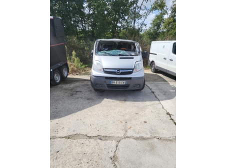 Vehicule-OPEL-VIVARO%201%20PHASE%202-2011-e9c96d4315623c3d160a6b7ec04af81811d5faf29ad9371c18f47b89b4ac2fd7_m.jpg