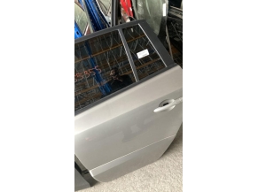 114887762-cece124f-e38a-406d-a338-2c26d4a7eefb-Piece-Porte-arriere-gauche-821010028R-RENAULT-KOLEOS-1-PHASE-1-0a0e227f5e6ee9b11d965512344233b8ba89774c8b8b5a3dcef61888e7ffd7fe_m.jpg