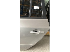 114887762-cece124f-e38a-406d-a338-2c26d4a7eefb-Piece-Porte-arriere-gauche-821010028R-RENAULT-KOLEOS-1-PHASE-1-0a0e227f5e6ee9b11d965512344233b8ba89774c8b8b5a3dcef61888e7ffd7fe_m.jpg 2