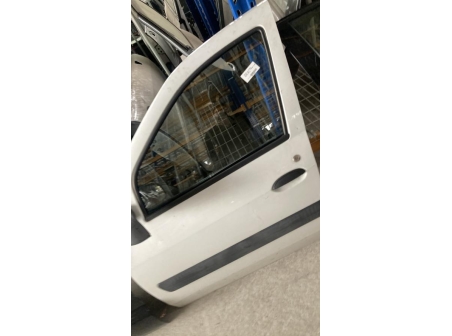 114887915-1396384f-5736-4660-8c4e-94e86d89ce9f-Piece-Porte-avant-gauche-801013696R-DACIA-LOGAN-MCV-1-PHASE-2-BREAK-a8532744ace6ff97fa7490880fbc0778e59f8ac165d9d221d3adf9c22189fead_m.jpg