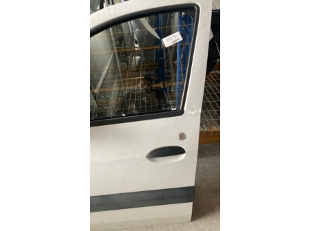 114887915-1ace0941-7c6a-457c-a4a8-6cc5873f22a0-Piece-Porte-avant-gauche-801013696R-DACIA-LOGAN-MCV-1-PHASE-2-BREAK-6e9d751ce6b17829adbe1e0a776a373055bf0fac73b8da5a43fe996a017f6af6_m.jpg