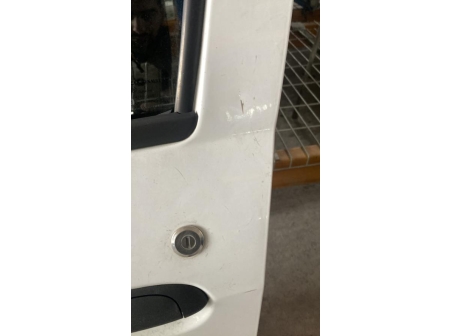 114887915-da81d0e6-2a2e-4cb1-86c4-af8be321c1ec-Piece-Porte-avant-gauche-801013696R-DACIA-LOGAN-MCV-1-PHASE-2-BREAK-f461cb823c52bf3399a0115768cab4dd69f8e3c6c454ca78bfcaeaffa2db73aa_m.jpg