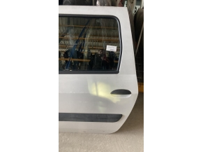 114888258-1ce43de8-12c8-4856-a95f-967c44470fc3-Piece-Porte-arriere-gauche-821017307R-DACIA-LOGAN-MCV-1-PHASE-2-BREAK-7fe6963d67bc1ce93444f563ec058a70cf0b1ab568bad601dd31701ab4505a51_m.jpg 2