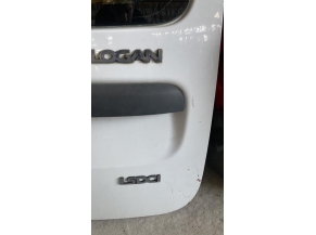 114888301-a0aac68c-dbec-4c93-8f9f-f6a5db05e23c-Piece-Porte-de-coffre-droit-901007270R-DACIA-LOGAN-MCV-1-PHASE-2-BREAK-2439d620155400fde65a4897bc15ce5ab8bb231168872cb6fae470628e595503_m.jpg 2