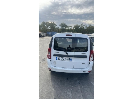 Vehicule-DACIA-LOGAN%20MCV%201%20PHASE%202%20BREAK-2011-7ac140c6c8a9acbba59cff0aecd9d0b0fa1529b110d80505fe78f71196917ce0_m.jpg